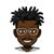 Pay Jay's profile image
