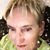 Margaret Shields's profile image