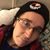 Cathy Newton's profile image