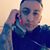 Louie Barrera's profile image