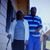 Michael Ogicemic Brown's profile image