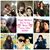 Janet Fusco-Cacicio's profile image
