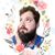 Andreas Alexander Allica's profile image