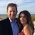 Melinda Ferm's profile image
