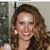Sandra Paperny's profile image