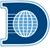 Dorman Trading LLC's profile image