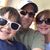 Mike Winkler's profile image