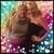 Sue Tischer's profile image
