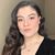 Yesenia Hinkle's profile image