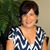 Rebecca Fuentes's profile image