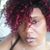 Starr Cooper's profile image