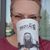 Clarissa Schimmel Stockwell's profile image