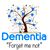 Jeanell Emanuel's profile image