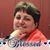 Lyn Brown's profile image