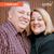 Traci Roeglin Bump's profile image