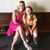 Kellie Hooper Arrant's profile image
