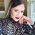 Angelite Narvaez's profile image