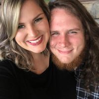 Molly Wilson's profile image