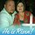 Vickie Roseberry's profile image