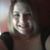 Starlyn Lewis Fowler's profile image