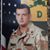 Mark Smelcer's profile image