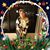 Fanny Alzate's profile image