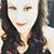 Misty Runyon Baldwin's profile image
