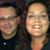 Kim Fennell-Wilson's profile image