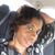 Trina Parker's profile image