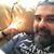 Harry Ioannou's profile image