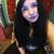 Alix Donnellon's profile image