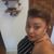 Raquel Navarro's profile image