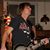 Jaime Gaglia's profile image