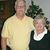 Larry Reeser's profile image