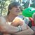 Simon Schmid's profile image