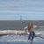 Tina Van Schoick's profile image
