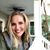Mary Claire Bass's profile image