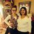 Kathleen Rodriguez-Matfin's profile image