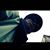 Konosuke Konno's profile image