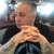 Mike Leone's profile image