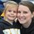 Alyssa Davern's profile image
