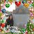 Miriam Guzman's profile image
