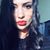 Anna Astrid's profile image