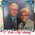 Donna Bruce's profile image