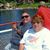 Trudy Marie's profile image