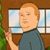 Evan Iapichino's profile image