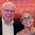 Judith A Rizzi Grote's profile image