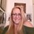 Debbie Lewis Snyder's profile image