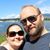 Heather Taylor Chrispen's profile image