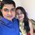 Binal Ravi's profile image